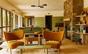 Trailborn Highlands, Outdoor Collection By Marriott Bonvoy